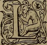 Picture 46 of 76 from Volume premier[-troisiesme] des Chroniques d'Enguerran de Monstrelet gentil-homme iadis demeurant a Cambray en Cambresis. : Contenans les cruelles guerres ciuilles entre les maisons d'Orleans & de Bourgongne, l'occupation de Paris & Normandie par les Anglois, l'expulsion d'iceux, & autres choses memorables aduenues de son temps en ce royaume, & paÿs estranges. Histoire de bel exemple & de grand fruict aux Francois, commenceant en l'an M. CCCC. où finist celle de Iean Froissart, & finissant en l'an M.CCCC.LXVII. peu outre le commencement de celle de Mess. Philippes de Commines. (1572), leaf 547
