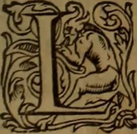 Picture 50 of 76 from Volume premier[-troisiesme] des Chroniques d'Enguerran de Monstrelet gentil-homme iadis demeurant a Cambray en Cambresis. : Contenans les cruelles guerres ciuilles entre les maisons d'Orleans & de Bourgongne, l'occupation de Paris & Normandie par les Anglois, l'expulsion d'iceux, & autres choses memorables aduenues de son temps en ce royaume, & paÿs estranges. Histoire de bel exemple & de grand fruict aux Francois, commenceant en l'an M. CCCC. où finist celle de Iean Froissart, & finissant en l'an M.CCCC.LXVII. peu outre le commencement de celle de Mess. Philippes de Commines. (1572), leaf 562