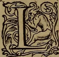 An illustration from Volume premier[-troisiesme] des Chroniques d'Enguerran de Monstrelet gentil-homme iadis demeurant a Cambray en Cambresis. : Contenans les cruelles guerres ciuilles entre les maisons d'Orleans & de Bourgongne, l'occupation de Paris & Normandie par les Anglois, l'expulsion d'iceux, & autres choses memorables aduenues de son temps en ce royaume, & paÿs estranges. Histoire de bel exemple & de grand fruict aux Francois, commenceant en l'an M. CCCC. où finist celle de Iean Froissart, & finissant en l'an M.CCCC.LXVII. peu outre le commencement de celle de Mess. Philippes de Commines. (1572)