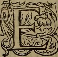 An illustration from Volume premier[-troisiesme] des Chroniques d'Enguerran de Monstrelet gentil-homme iadis demeurant a Cambray en Cambresis. : Contenans les cruelles guerres ciuilles entre les maisons d'Orleans & de Bourgongne, l'occupation de Paris & Normandie par les Anglois, l'expulsion d'iceux, & autres choses memorables aduenues de son temps en ce royaume, & paÿs estranges. Histoire de bel exemple & de grand fruict aux Francois, commenceant en l'an M. CCCC. où finist celle de Iean Froissart, & finissant en l'an M.CCCC.LXVII. peu outre le commencement de celle de Mess. Philippes de Commines. (1572)