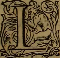 Picture 67 of 76 from Volume premier[-troisiesme] des Chroniques d'Enguerran de Monstrelet gentil-homme iadis demeurant a Cambray en Cambresis. : Contenans les cruelles guerres ciuilles entre les maisons d'Orleans & de Bourgongne, l'occupation de Paris & Normandie par les Anglois, l'expulsion d'iceux, & autres choses memorables aduenues de son temps en ce royaume, & paÿs estranges. Histoire de bel exemple & de grand fruict aux Francois, commenceant en l'an M. CCCC. où finist celle de Iean Froissart, & finissant en l'an M.CCCC.LXVII. peu outre le commencement de celle de Mess. Philippes de Commines. (1572), leaf 892