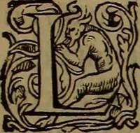 Picture 68 of 76 from Volume premier[-troisiesme] des Chroniques d'Enguerran de Monstrelet gentil-homme iadis demeurant a Cambray en Cambresis. : Contenans les cruelles guerres ciuilles entre les maisons d'Orleans & de Bourgongne, l'occupation de Paris & Normandie par les Anglois, l'expulsion d'iceux, & autres choses memorables aduenues de son temps en ce royaume, & paÿs estranges. Histoire de bel exemple & de grand fruict aux Francois, commenceant en l'an M. CCCC. où finist celle de Iean Froissart, & finissant en l'an M.CCCC.LXVII. peu outre le commencement de celle de Mess. Philippes de Commines. (1572), leaf 896