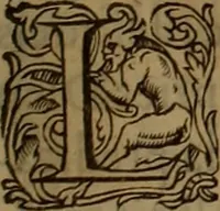 Picture 74 of 76 from Volume premier[-troisiesme] des Chroniques d'Enguerran de Monstrelet gentil-homme iadis demeurant a Cambray en Cambresis. : Contenans les cruelles guerres ciuilles entre les maisons d'Orleans & de Bourgongne, l'occupation de Paris & Normandie par les Anglois, l'expulsion d'iceux, & autres choses memorables aduenues de son temps en ce royaume, & paÿs estranges. Histoire de bel exemple & de grand fruict aux Francois, commenceant en l'an M. CCCC. où finist celle de Iean Froissart, & finissant en l'an M.CCCC.LXVII. peu outre le commencement de celle de Mess. Philippes de Commines. (1572), leaf 922