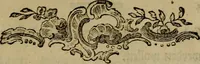 An illustration from Vom Alter der Oelmalerey, aus dem Theophilus Presbyter (1774)