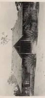 An illustration from Vom Kongo zum Ubangi; meine zweite Reise in Mittelafrika (1910)