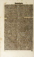 An illustration from Von der Gestüterey, das ist, ein grundtliche Beschreibung wie vnd wa man ein Gestüt von guten edlen Kriegsrossen auffrichten, vnderhalten, vnd wie man die jungen von einem Jar zu dem andern erziehen soll, biss sie einem Bereiter zum abrichten zuvndergeben, vnd so sie abgericht in langwiriger Gesundheit zu erhalten ... (1611)