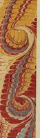 An illustration from Von der neu gefunden Region die wol ein Welt genent mag werden, durch den cristenlichen Künig von Portigal, wunderbarlich erfunden (1506)