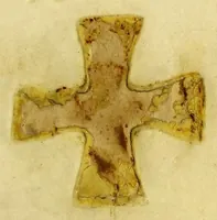 Picture 1 of 7 from Von der spanischen Monarchy, oder aussführliches Bedencken, welchermassen, von dem König in Hispanien, zu nunmehr lang gesuchter Weltbeherrschung, so wol ins gemein, als auff jedes Königreich vnd Land besonders, allerhand Anstalt zu machen sein möchte. ... (1620), leaf 1
