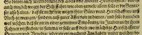 An illustration from Von der spanischen Monarchy, oder aussführliches Bedencken, welchermassen, von dem König in Hispanien, zu nunmehr lang gesuchter Weltbeherrschung, so wol ins gemein, als auff jedes Königreich vnd Land besonders, allerhand Anstalt zu machen sein möchte. ... (1620)