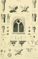 Picture 5 of 132 from Von deutscher Kunst : gesammelte Aufsätze und nachgelassene Schriften (1910), leaf 32