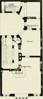 Picture 83 of 132 from Von deutscher Kunst : gesammelte Aufsätze und nachgelassene Schriften (1910), leaf 360