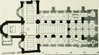 Picture 89 of 132 from Von deutscher Kunst : gesammelte Aufsätze und nachgelassene Schriften (1910), leaf 389