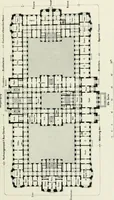 An illustration from Von deutscher Kunst : gesammelte Aufsätze und nachgelassene Schriften (1910)