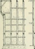 An illustration from Von deutscher Kunst : gesammelte Aufsätze und nachgelassene Schriften (1910)