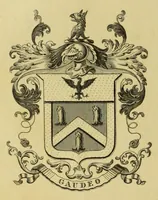 An illustration from Von Sant Brandon ein hübsch lieblichs Lesen. : Was er Wunders auff dem Meer erfaren hat (1511)