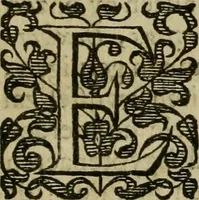 An illustration from Het voorhof der ziele : behangen met leerzaeme prenten en zinnebeelden (1698)