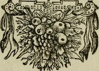 An illustration from Het voorhof der ziele : behangen met leerzaeme prenten en zinnebeelden (1698)