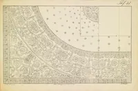 Picture 7 of 8 from Die Vorrichtungskunst der Werkstühle : für die gesammte Seiden- und Wollen-Manufactur (1832), leaf 75