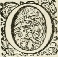 An illustration from Vorstelijcke warande der dieren : waer in de zeden-rijcke philosophie, poëtisch, morael, en historiael, vermakelijck en treffelijck wort voorgestelt : mit exempelen uyt de oude historien, in prose : ende uytleggingen, in rijm verklaert (1682)