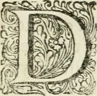 An illustration from Vorstelijcke warande der dieren : waer in de zeden-rijcke philosophie, poëtisch, morael, en historiael, vermakelijck en treffelijck wort voorgestelt : mit exempelen uyt de oude historien, in prose : ende uytleggingen, in rijm verklaert (1682)