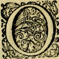 Picture 5 of 128 from Vorstelijcke warande der dieren : waer in de zeden-rijcke philosophie, poëtisch, morael, en historiael, vermakelijck en treffelijck wort voorgestelt : mit exempelen uyt de oude historien, in prose (1682), leaf 17