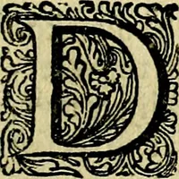 Picture 2 of 128 from Vorstelijcke warande der dieren : waer in de zeden-rijcke philosophie, poëtisch, morael, en historiael, vermakelijck en treffelijck wort voorgestelt : mit exempelen uyt de oude historien, in prose (1682), leaf 6