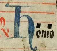 Picture 45 of 45 from Votum unanime Parnassi Salisburgensis deorum judicio et assensu approbatum, dum in celsiss.mum ac rever.mum S.R.I. Principem, Archiepiscopum Salisburgensem &c. &c. electus esset Joannes Ernestus è S.R.I. comitibus de Thun, Episcopus Seccoviensis (1687), leaf 121