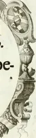 Picture 5 of 45 from Votum unanime Parnassi Salisburgensis deorum judicio et assensu approbatum, dum in celsiss.mum ac rever.mum S.R.I. Principem, Archiepiscopum Salisburgensem &c. &c. electus esset Joannes Ernestus è S.R.I. comitibus de Thun, Episcopus Seccoviensis (1687), leaf 16