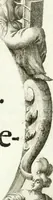 An illustration from Votum unanime Parnassi Salisburgensis deorum judicio et assensu approbatum, dum in celsiss.mum ac rever.mum S.R.I. Principem, Archiepiscopum Salisburgensem &c. &c. electus esset Joannes Ernestus è S.R.I. comitibus de Thun, Episcopus Seccoviensis (1687)