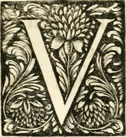 Picture 1 of 45 from Votum unanime Parnassi Salisburgensis deorum judicio et assensu approbatum, dum in celsiss.mum ac rever.mum S.R.I. Principem, Archiepiscopum Salisburgensem &c. &c. electus esset Joannes Ernestus è S.R.I. comitibus de Thun, Episcopus Seccoviensis (1687), leaf 8