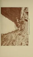 An illustration from Voyage au Dahomey et à la Côte d'Ivoire (1903)