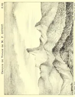 Picture 2 of 6 from Voyage au Zambése (1895), leaf 111