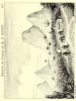 Picture 1 of 6 from Voyage au Zambése (1895), leaf 89