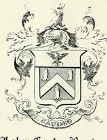 An illustration from Voyage de François Pyrard, de Laual. : Contenant sa navigation aux Indes orientales, Maldiues, Moluques, Bresil: les diuers accidens, aduentures & dangers qui luy sont arriuez en ce voyage, tant en allant & retourant, que pendant son sejour de dix ans en ce païs là. Avec la description des pays, moeurs, loix, façons de faire, police & gouuernement; du trafic & commerce qui s'y fait; des animaux, arbres, fruicts, & autres singularitez. Divisé en deux parties (1619)