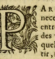 An illustration from Voyage de François Pyrard, de Laual. : Contenant sa navigation aux Indes orientales, Maldiues, Moluques, Bresil: les diuers accidens, aduentures & dangers qui luy sont arriuez en ce voyage, tant en allant & retourant, que pendant son sejour de dix ans en ce païs là. Avec la description des pays, moeurs, loix, façons de faire, police & gouuernement; du trafic & commerce qui s'y fait; des animaux, arbres, fruicts, & autres singularitez. Divisé en deux parties (1619)