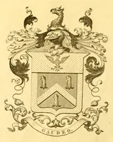 An illustration from Voyage de la France equinoxiale en l'isle de Cayenne, entrepris par les François en l'année M. DC. LII. : Diuisé en trois livres. Le premier, contient l'établissement de la colonie, son embarquement, & sa route iusques à son arriuée en l'isle de Cayenne. Le second, ce qui s'est passé pendant quinze mois que l'on a demeuré dans les païs. Le troisiesme, traitte du temperament du païs, de la fertilité de sa terre, & des murs & façons de faire des sauuages de cette contrée. Avec un dictionnaire de la langue du mesme païs. / Par Me Antoine Biet, . (1664)