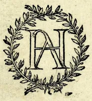 Picture 2 of 2 from Voyage de monsieur le prince, de Conde en Italie (1666), leaf 11