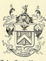 An illustration from Voyage des pais septentrionaux : Dans lequel se void [sic] les moeurs, maniere de vivre, & superstitions des Norweguiens, Lappons, Kiloppes, Borandiens, Syberiens, Samojedes, Zembliens, & Islandois, enrichi de plusieurs figures. (1671)