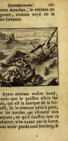Picture 8 of 13 from Voyage des pays septentrionaux. : Dans lequel se void [sic] les moeurs, maniere de vivre, & superstitions des Norweguiens, Lappons, Kiloppes, Borandiens, Syberiens, Samojedes, Zembliens, & Islandois. (1676), leaf 277
