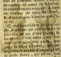 An illustration from Voyage des pays septentrionaux. : Dans lequel se void [sic] les moeurs, maniere de vivre, & superstitions des Norweguiens, Lappons, Kiloppes, Borandiens, Syberiens, Samojedes, Zembliens, & Islandois. (1676)