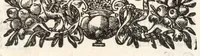 An illustration from Voyage d'Italie curieux et nouveau : enrichi de deux listes, l'une de tous les curieux, & de toutes les principales curiositez de Rome, & l'autre de la pluspart des sçavans, curieux, & ouvriers excellens de toute d'Italie à present vivans (1681)