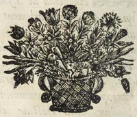 An illustration from Voyage d'Italie curieux et nouveau : enrichi de deux listes, l'une de tous les curieux, & de toutes les principales curiositez de Rome, & l'autre de la pluspart des sçavans, curieux, & ouvriers excellens de toute d'Italie à present vivans (1681)