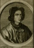An illustration from Voyage d'Italie, de Dalmatie, de Grece, et du Levant : fait és années 1675 & 1676 (1678)