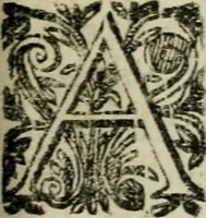 An illustration from Voyage d'Italie, de Dalmatie, de Grece, et du Levant : fait és années 1675 & 1676 (1678)