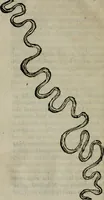 An illustration from Voyage d'Italie, de Dalmatie, de Grece, et du Levant : fait és années 1675 & 1676 (1678)