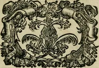 An illustration from Voyage d'Italie, de Dalmatie, de Grece, et du Levant : fait és années 1675 & 1676 (1678)