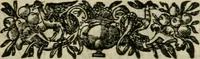 An illustration from Voyage d'Italie, de Dalmatie, de Grece, et du Levant : fait és années 1675 & 1676 (1678)