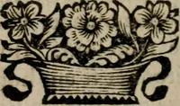 An illustration from Voyage d'Italie, de Dalmatie, de Grece, et du Levant : fait és années 1675 & 1676 (1678)