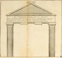 An illustration from Voyage d'Italie, de Dalmatie, de Grece, et du Levant : fait és années 1675 & 1676 (1678)