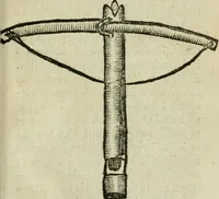 An illustration from Voyage d'Italie, de Dalmatie, de Grece, et du Levant : fait és années 1675 & 1676 (1678)